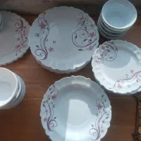 سرویس آرکوپال