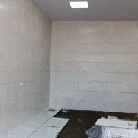 کاشیکاری و نما و کارهای خردکوچک نیز پذیرفته میشود|خدمات پیشه و مهارت|مرند, |دیوار