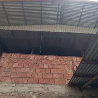 ویلایی 3 واحد