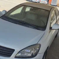 ماشین ولکس c30|خودرو سواری و وانت|اسلامشهر, باغ فیض|دیوار