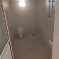 فروش منزل ویلایی|فروش زمین و ملک کلنگی|کاشان, سیفی آباد|دیوار