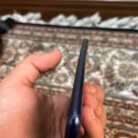 گوشی a 10|موبایل|تهران, سلسبیل شمالی|دیوار