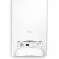 تعمیر انواع پکیج در اسرع زمان