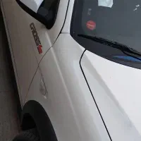 کوییک Gxl مدل ۱۴۰۴