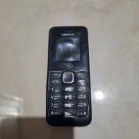 گوشی نوکیا ساده