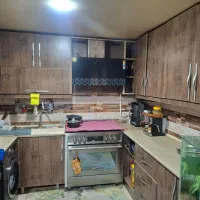 خانه آپارتمانی|فروش آپارتمان|منجیل, |دیوار