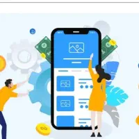 جویای نیروی کار