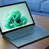 برنامه نویس هستم