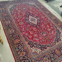 فرش ۶ متری دستبافت اردکان|فرش|تهران, ایران|دیوار