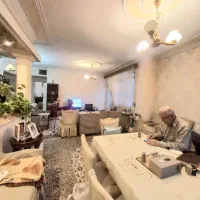 105-متری-تک-واحدی-پارکینگ-سندی-خوش-لوکیشن