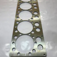 لودر چینی|قطعات یدکی و لوازم جانبی|ابریشم, |دیوار