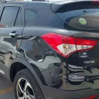 فروش هایما اس ۵