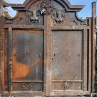 نقاشی ساختمان|خدمات پیشه و مهارت|فومن, |دیوار