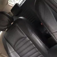 mvm315|خودرو سواری و وانت|تهران, تهرانویلا|دیوار