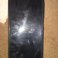 گوشی سامسونگ a07