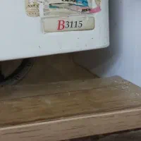 ابگرم دیواری|آبگرمکن، پکیج، شوفاژ|پاکدشت, پاکدشت (مامازند)|دیوار