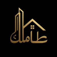 استخدام مشاور املاک (خانم و آقا) در گلشهر