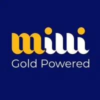 طلای رایگان