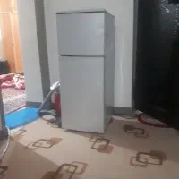 لوارم خانگی|یخچال و فریزر|خورموج, |دیوار