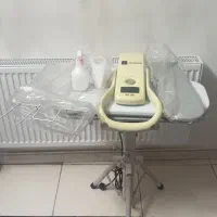 اتو پرس بایترون اصل زیر قیمت