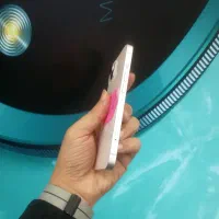 آیفون 13 حافظه 128|موبایل|تهران, مدائن|دیوار