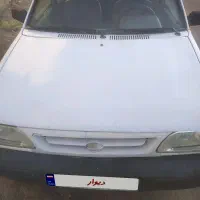 فروش خودرو