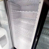 فریزر ایستاده موتورامبراکو|یخچال و فریزر|اراک, |دیوار