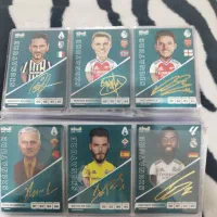 کمدی و البوم کیمدی|کلکسیون و سرگرمی|شاهین‌شهر, عطار|دیوار