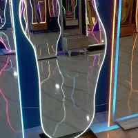 آیینه|آینه|تهران, یافت‌آباد|دیوار