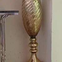 گلدان باگل|گل مصنوعی|باقرشهر, |دیوار