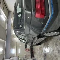 پارس ۸۲ عروسک|خودرو سواری و وانت|قزوین, |دیوار