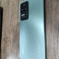 گوشی پوکو F4