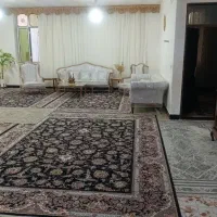رهن واجاره بسیج طبقه اول۱۶۰متری