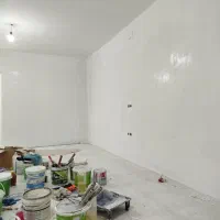 رنگ آمیزی نقاشی رنگ کار نقاش|خدمات پیشه و مهارت|اهواز, کیانپارس |دیوار