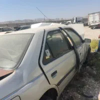 فروش اوراقی و استوکی خودرو|قطعات یدکی و لوازم جانبی|یاسوج, |دیوار