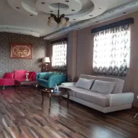 ۱۰۰ متر تک واحدی گلسار