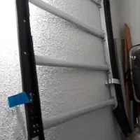 فروش ۲دستگاه مودم وباربندپراید.|مودم و تجهیزات شبکه|تهران, شهرک صدرا|دیوار