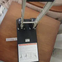 پانج اداری بزرگ|لوازم التحریر|مشهد, دانشجو|دیوار