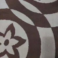 قالیچه|فرش|بندرعباس, |دیوار