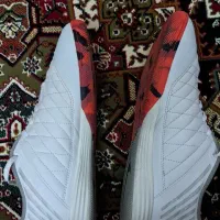 کفش فوتبال لونارگتو