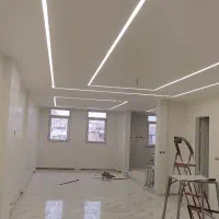 نقاشی و دکوراسیون داخلی
