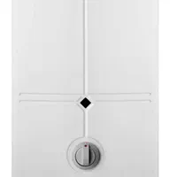 تعمیر و نصب انواع آبگرمکن دیواری|خدمات پیشه و مهارت|کلاردشت, |دیوار