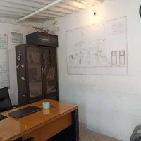 کارمند اداری و منشی خانوم