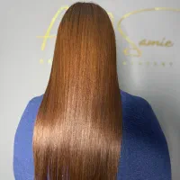 آف ۵۰٪ یلدایی پروتئین و بوتاکس|خدمات آرایشگری و زیبایی|رشت, دیلمان|دیوار