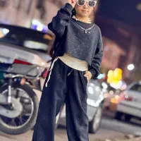 فروشنده خانم