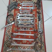 فروش