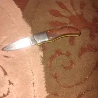 چاقو فروشی