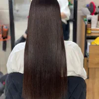 کراتین وپروتئین مو