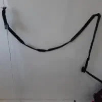 محافظ تلویزیون