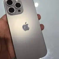 فول کپی آیفون 16|موبایل|جیرفت, |دیوار